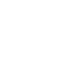 中國(guó)保密大會(huì)